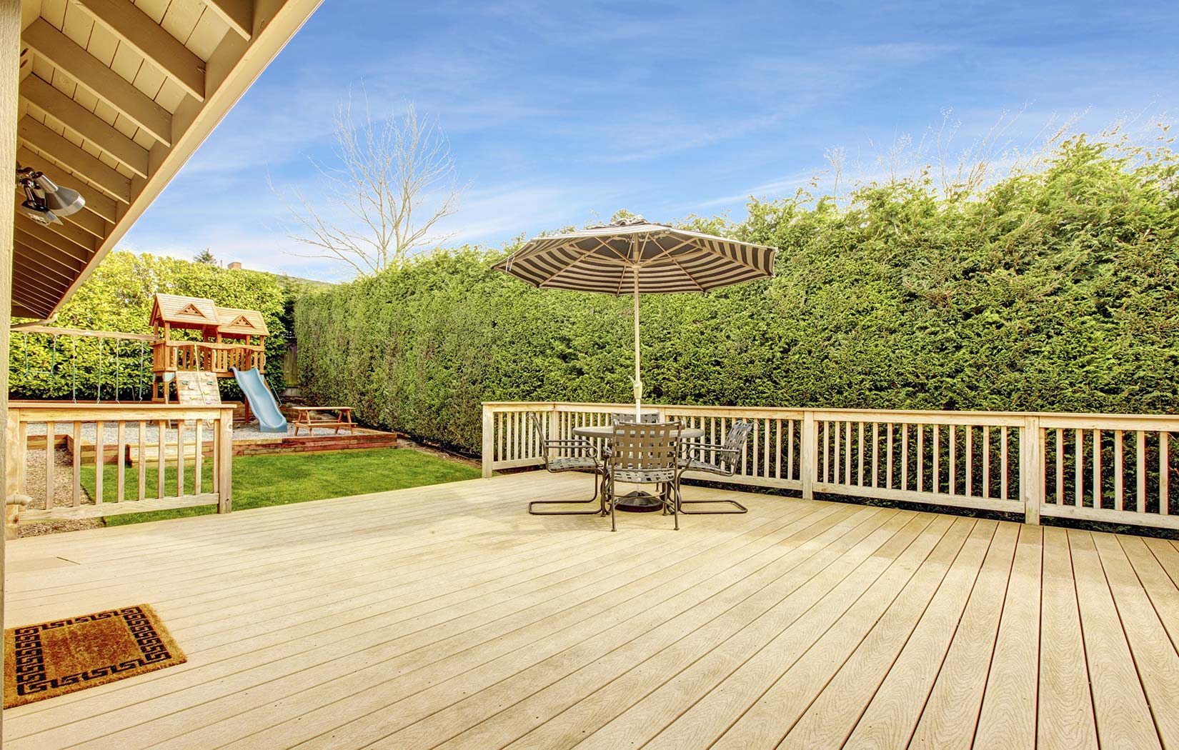 Garten_allgemein_TS_2015_MS.jpg